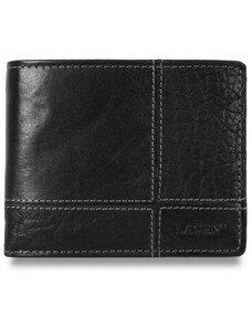 Lagen Pánská peněženka kožená (GPPN263)