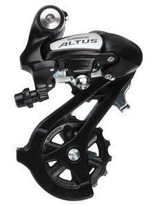 SHIMANO RD-M310 ALTUS