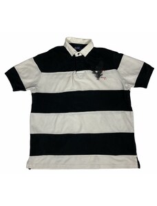 Pánské polo triko Ralph Lauren