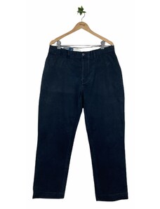 Pánské kalhoty Ralph Lauren