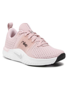 Růžové dámské tenisky Nike | 290 kousků - GLAMI.cz