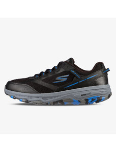 Skechers GO RUN TRAIL ALTITUDE MARBLE ROCK