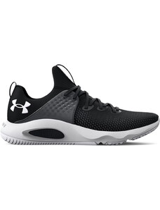 Fitness boty Under Armour UA HOVR Rise 3 3024273-002