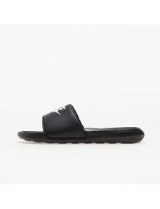Plážové, elegantní dámské boty Nike | 10 kousků - GLAMI.cz