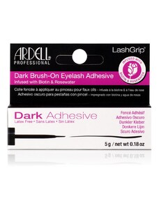 ARDELL Lepidlo Brush On Biotin tmavé 5gr.