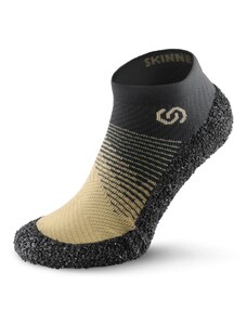 Skinners 2.0 Comfort ponožkoboty