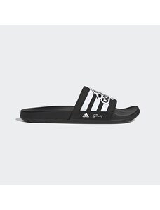 Adidas, černobílé dámské boty | 40 kousků - GLAMI.cz