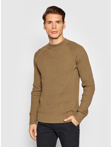 Jack&Jones PREMIUM Svetr Jack&Jones