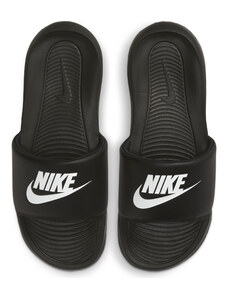 Nike Pantofle Slide CN9677005