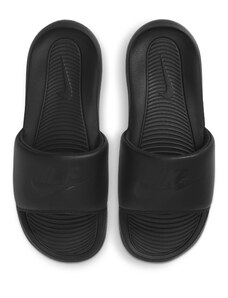Nike Pantofle Slide CN9677004