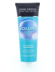 John Frieda Volume Lift Shampoo - Šampon pro objem vlasů 250 ml