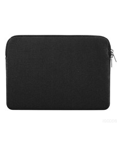 Artwizz neoprenové pouzdro pro MacBook Pro/Air 13", černé