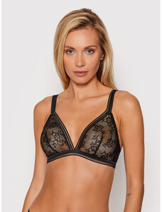 Podprsenka Bralette Maison Lejaby