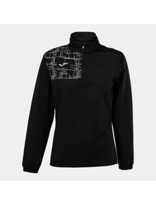 Joma Elite VIII Sweatshirt Black