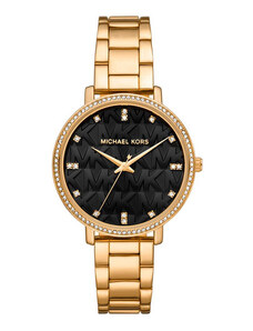 Hodinky Michael Kors