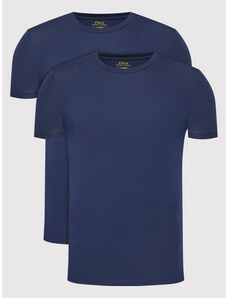 2-dílná sada T-shirts Polo Ralph Lauren