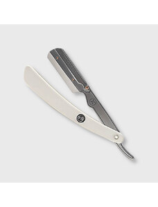 Parker 34R Barber Shavetta na holení