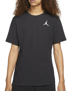 Triko Jordan Jumpman Men s Short-Sleeve T-Shirt dc7485-010
