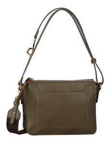 Gabor crossbody kabelka přes rameno khaki Lucia