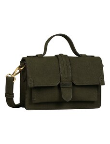 Gabor crossbody kabelka khaki Viviana