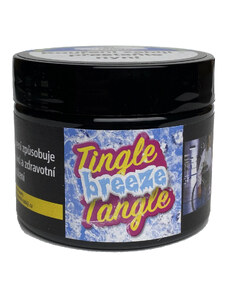 Tabák Maridan 50g - Tingle Tangle Breeze