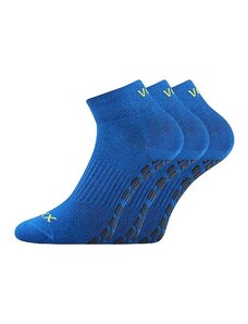 JUMPYX ABS kotníkové protiskluzové ponožky Voxx