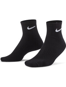 Nike Ponožky Everyday SX7667010