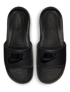 Nike Pantofle Victori One CN9675003