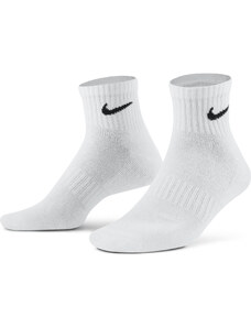 Nike Ponožky Everyday SX7667100