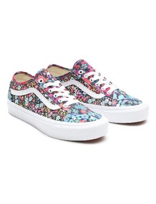 conjunto de moletom adidas