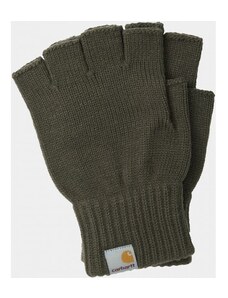 RUKAVICE CARHARTT WIP Mitten - zelená -