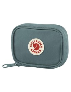 Fjallraven Kånken Card Wallet