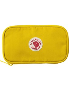 Fjallraven Kånken Travel Wallet