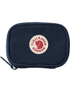 Fjallraven Kånken Card Wallet