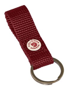 Fjallraven Kånken Keyring