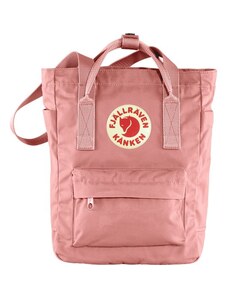 Fjallraven Kånken Totepack Mini