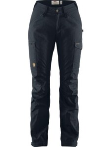 Fjallraven Kaipak Trousers Curved W