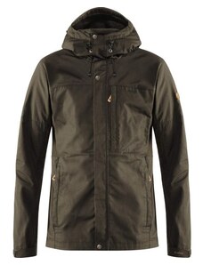 Fjallraven Kaipak Jacket M