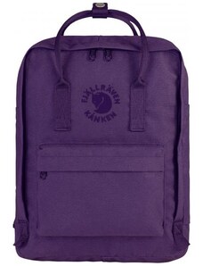 Fjallraven Re-Kånken