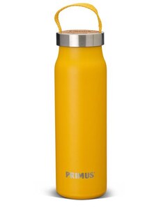 Fjallraven Kånken Klunken Vacuum Bottle 0,5l