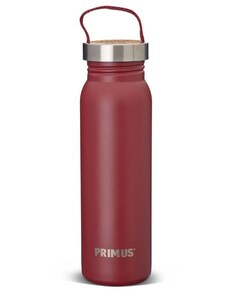 Fjallraven Kånken Klunken Bottle 0,7l