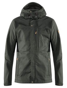 Fjallraven Kaipak Jacket M