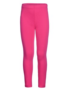 happy girls Legíny pink
