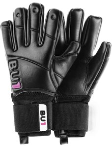 Brankářské rukavice BU1 All Black NC blacknc
