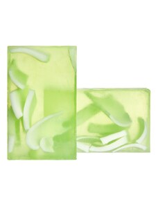 Soaphoria mýdlo Čistá aloe vera 100 g