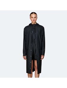 RAINS Longer Jacket XS/S