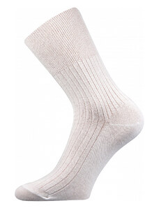 TopMode Zdravotní ponožky s volným lemem