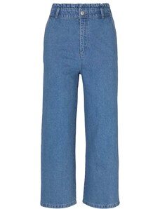 Dámské jeans Tom Tailor 1025233 10119 modrá