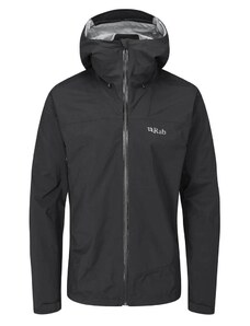 Rab Downpour Plus 2.0 Jacket