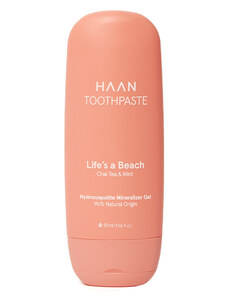 HAAN Life's a Beach zubní pasta